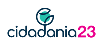 Cidadania